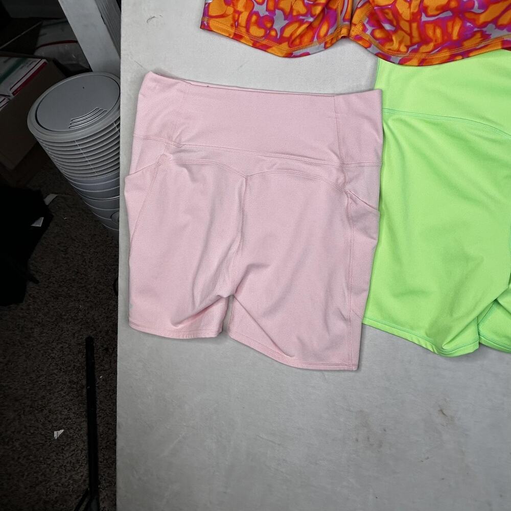 NOT FOR SALE - Picture 7 of 16